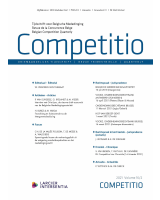 Competitio (TBM-RCB)