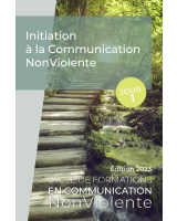 Initiation à la communication non violente