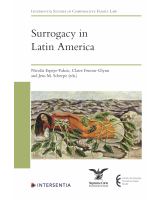 Surrogacy in Latin America