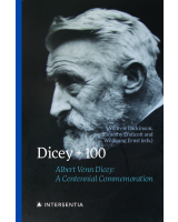 Dicey + 100