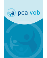 PCA-VOB – Pour un calcul objectif des contributions alimentaires / Voor een objectieve berekening van de onderhoudsbijdragen