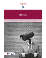Werk & Privacy 