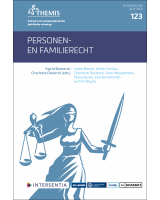 Themis 2022-2023 nr. 123: Personen- en familierecht