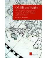 Of Bills and Rights
