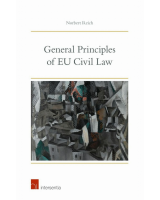 General Principles of EU Civil Law