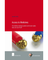 Access to Medicines