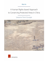 A Human Rights-Based Approach to Conserving Protected Areas in China