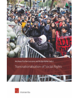 Transnationalisation of Social Rights