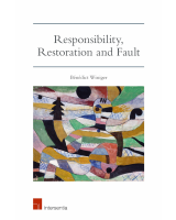 Responsibility, Restoration and Fault