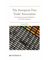 The European Free Trade Association