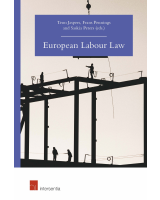 European Labour Law