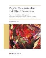 Populist Constitutionalism and Illiberal Democracies