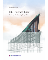 EU Private Law