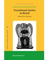 Transitional Justice in Brazil