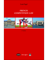 French Competition Law