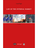 Law of the Internal Market