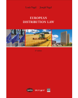 European Distribution Law