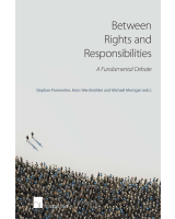 Between Rights and Responsibilities