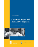 Children's Rights and Human Development