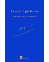 Liberae Cogitationes
