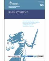 Themis 2022-2023 nr. 125 IP- en ICT-recht
