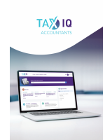 Tax-IQ Accountants