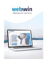WebWin
