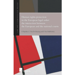 Precautionary Rights And Duties of States (NOVA ET VETERA IURIS GENTIUM SERIES A， MODERN INTERNATIONAL LAW， 25) [ハードカバー] Trouwborst， Arie Precautionary Rights And Duties of States (NOVA ET VETERA