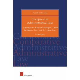 希少美品Negotiating Clerical Identities Social Welfare Policy and Advocacy: Advancing Social Justice