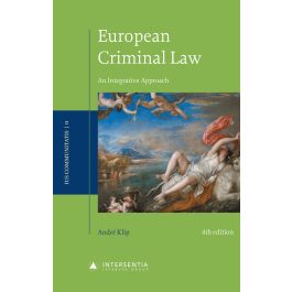 洋楽 CRIMINAL L.A.W. A Whole New Beginning Amazon.com: A First-Year Course in Criminal Law: Trials, Appeals