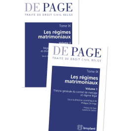 le mariage droit civil