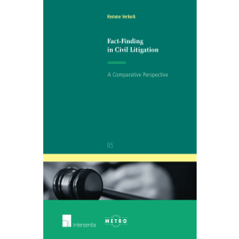 Page 10 European law Books, journals and trainings Larcier