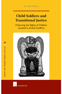 Child Soldiers and Transitional Justice