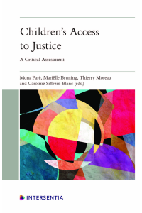 Children's Access to Justice