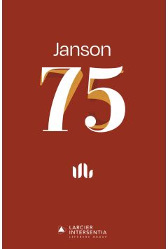 Janson 75