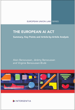 The European AI Act
