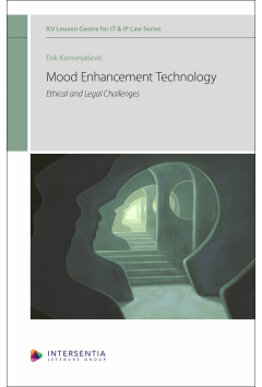 Mood Enhancement Technology