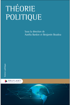 Théorie politique