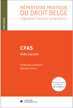 CPAS