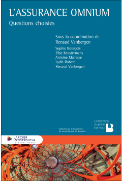 L'assurance omnium