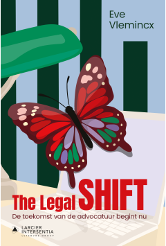 The Legal SHIFT