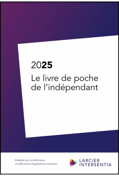 Le livre de poche de l'indépendant