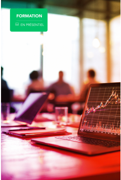 Formation - Fiscalité des opérations M&A