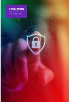 Cours 2 : Introduction au CyberFundamentals Framework (CyFun) et ethical hacking