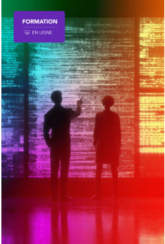 Webinaire - Initiation à la cybersécurité : protéger et sécuriser votre organisation de toute cyberattaque