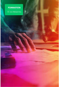 Formation – Maitriser le logiciel PCA