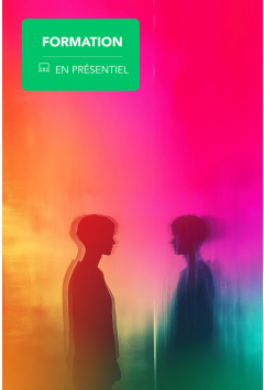 Formation : Quelle est la meilleure image de moi ?