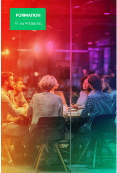 Formation – Réunions efficaces 