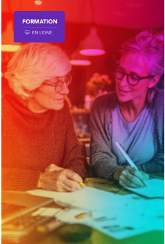 Webinaire - Pensions complémentaires pour indépendants