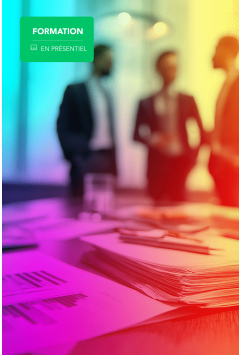 Formation – Survival kit des juristes pour comprendre les éléments des états financiers d’une société